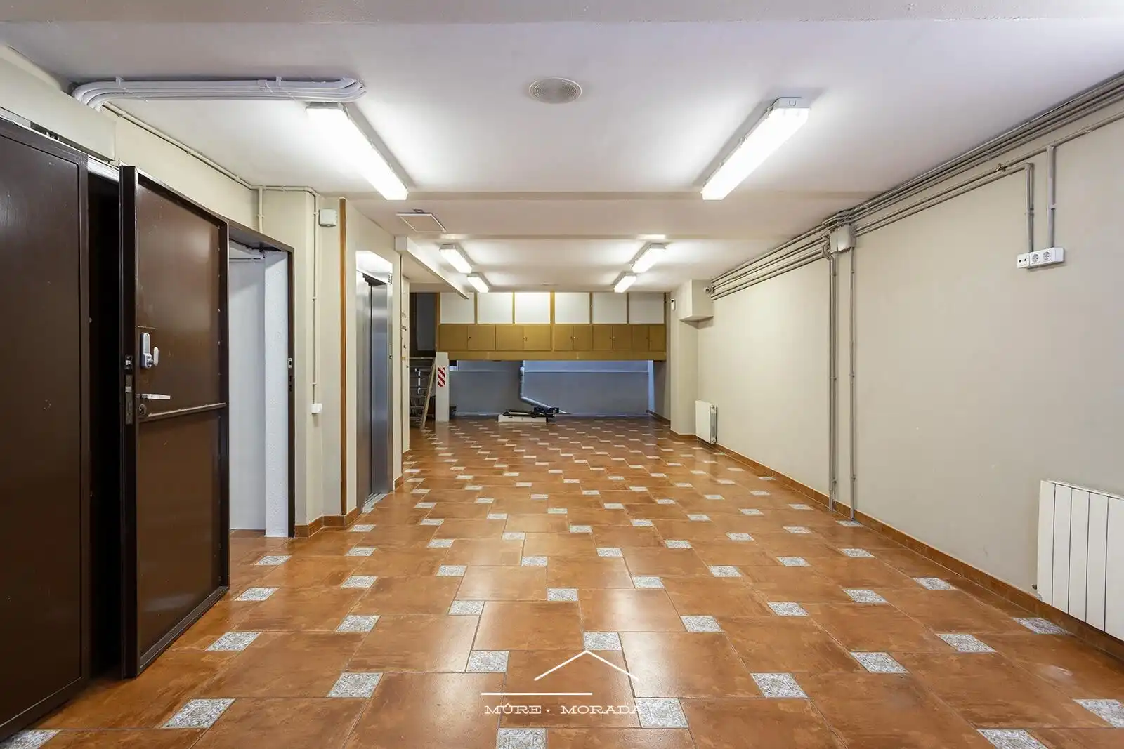 Casa o xalet de lloguer en Collblanc - La Torrassa