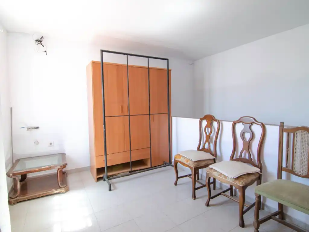 Bedroom of Houses for sale in Brenes