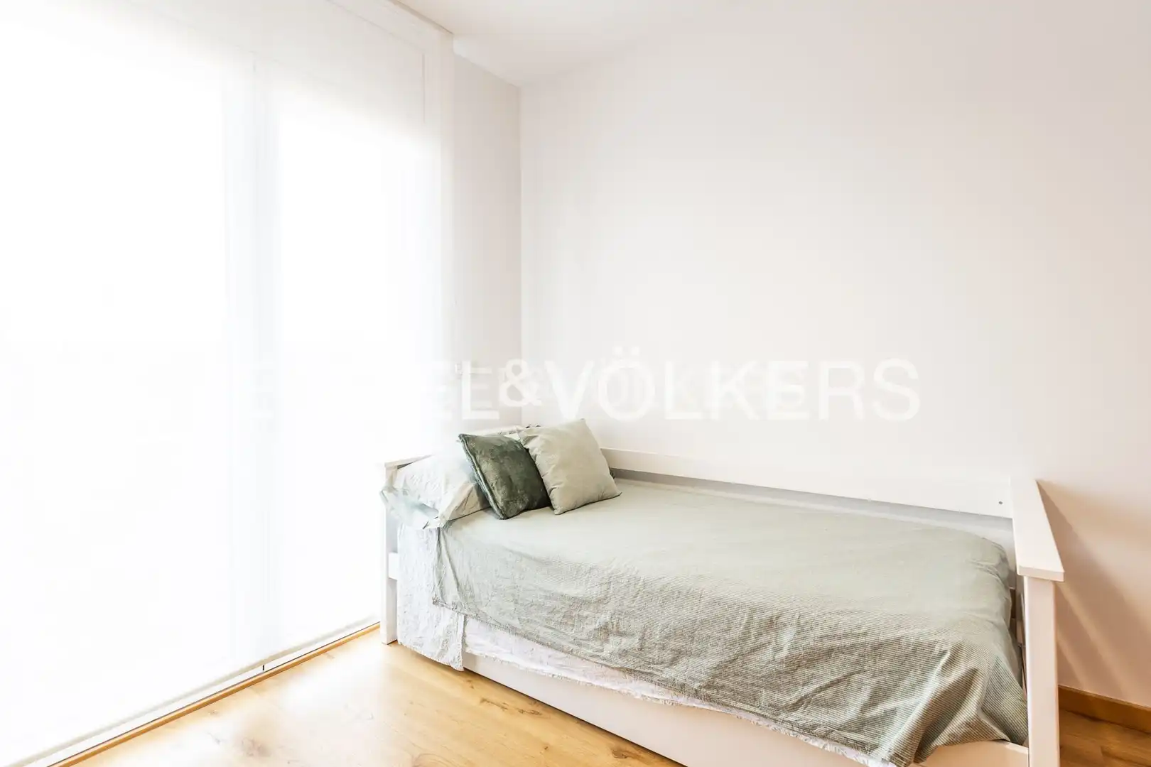 Ground floor with garden for sale in Mas Duran, imagen 47