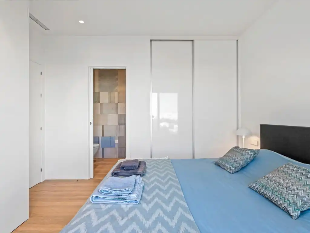Apartament en venda a Residencial Nispero, Lomas de Campoamor - Las Ramblas