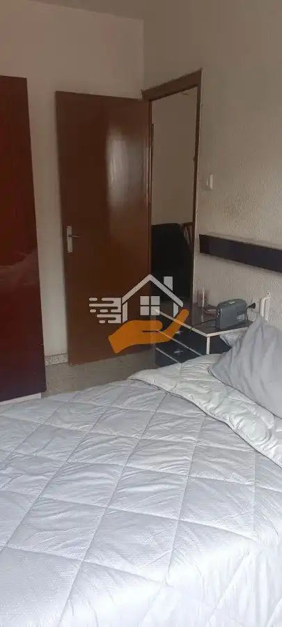 Habitación de Piso en venta en Murcia con Aire acondicionado