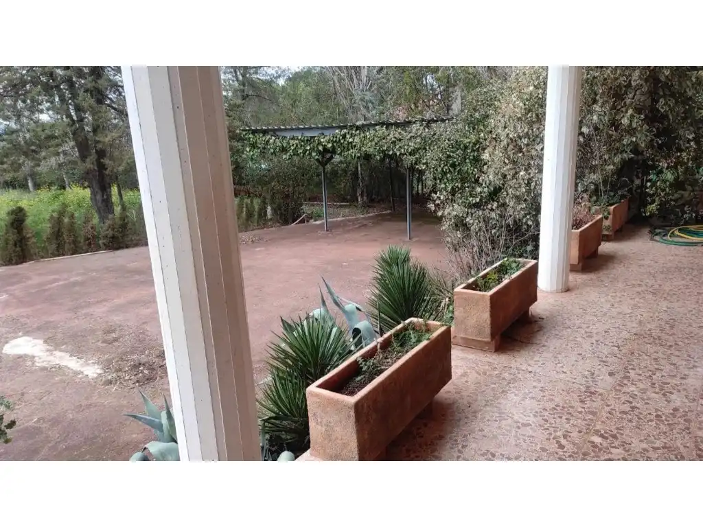 Xalet amb piscina en venda a Argamasilla de Calatrava, imagen 16