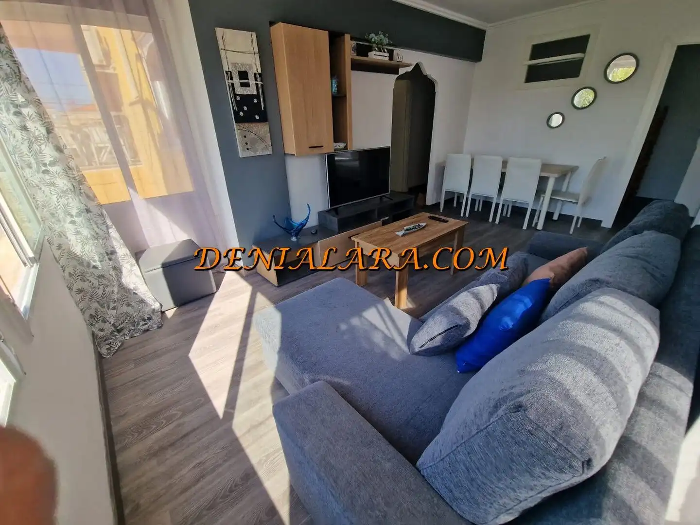 Apartments for sale in Devessa - Monte Pego