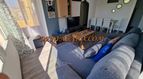 Photo 3 of Apartments for sale in Devessa - Monte Pego, Dénia