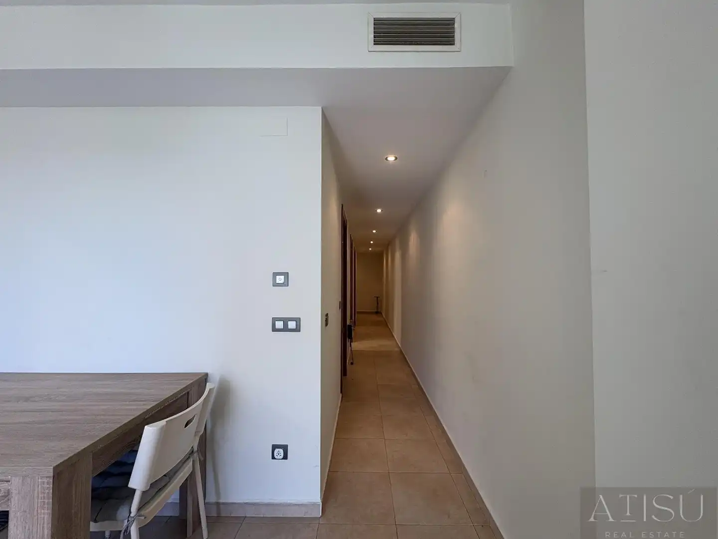 Wohnung mit Aufzug zum Verkauf in C. Valencia 9, imagen 11