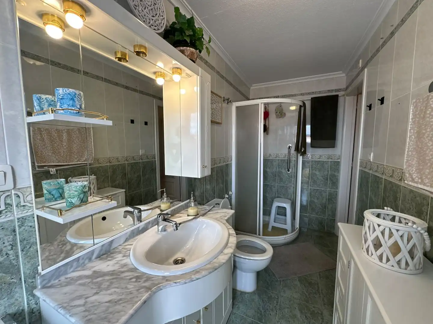 Maison mitoyenne à vendre à San Fulgencio, imagen 26