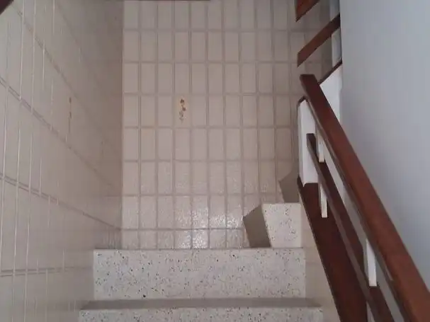 Casa o xalet en venda en Malpica de Bergantiños