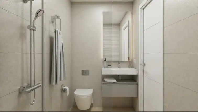 Mini appartamento in vendita a Casares Golf - Casares del Sol, imagen 4