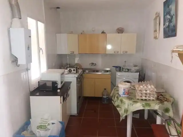 Maison à vendre à Fuente Obejuna, imagen 20