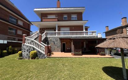 House or chalet for sale in Palau-solità i Plegamans