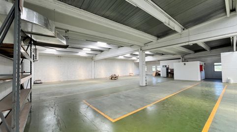 Photo 4 of Industrial buildings for sale in La Palma de Cervelló, Barcelona