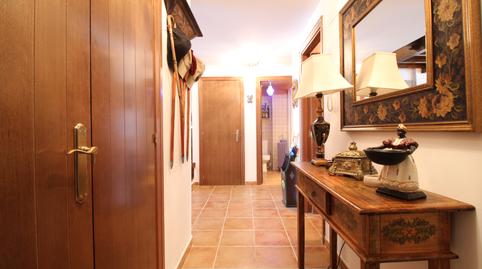 Foto 4 de Dúplex en venda a Calle Esterres, Poblaciones norte, Huesca