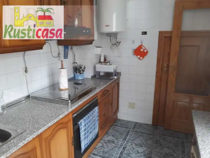 Casa in vendita a Republica Federal Alemana 12, imagen 14