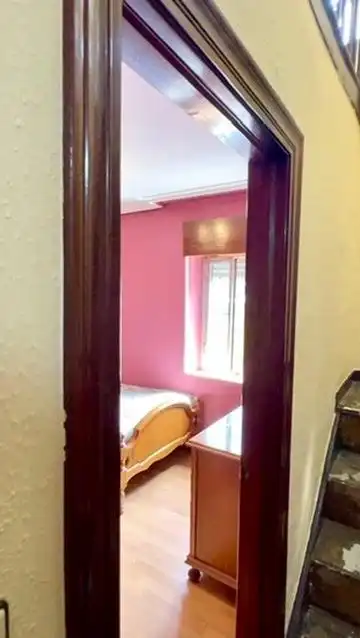 Casa adosada en venda a PIEZAS,LAS, 55, San Pedro - Siana