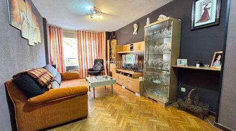 Photo 3 of Flat for sale in Los Arroyos, Madrid