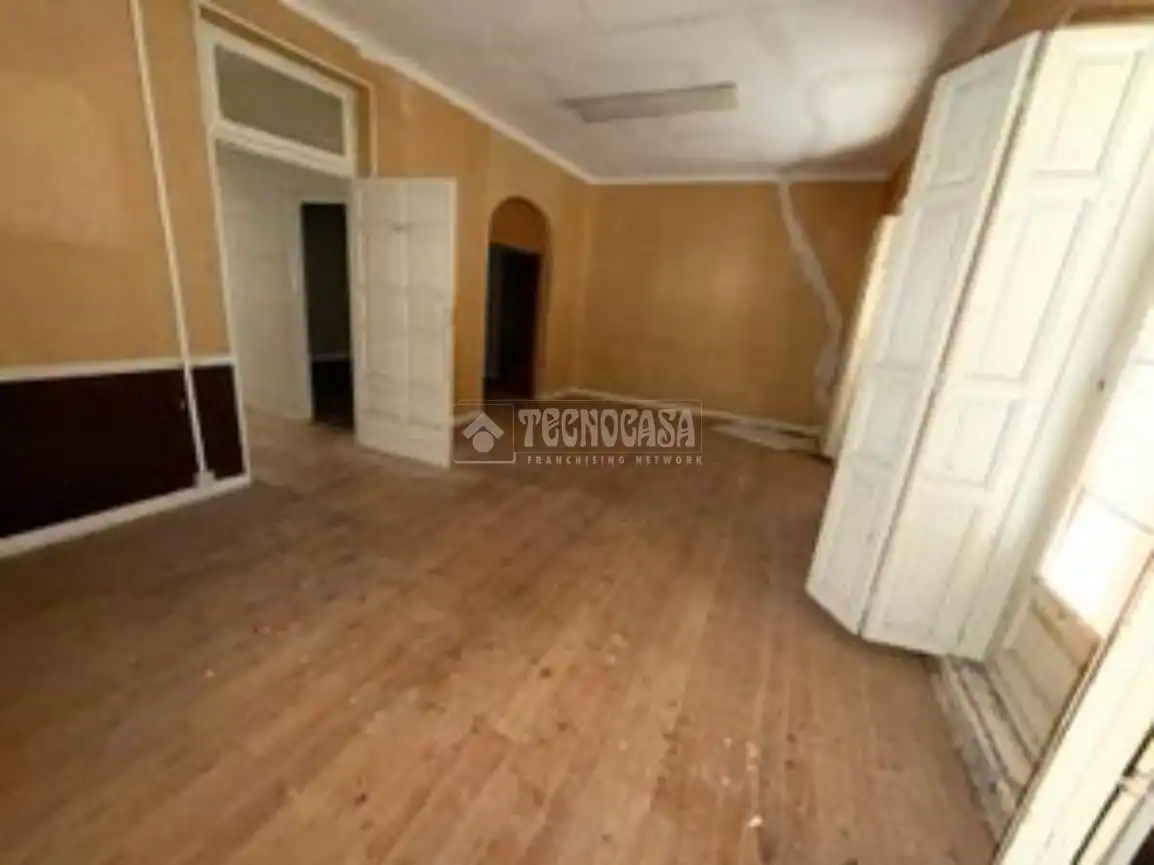 Maison jumelée à vendre à Torrelaguna, imagen 2