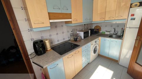 Foto 2 de Casa adosada en venta en Coreses, Zamora