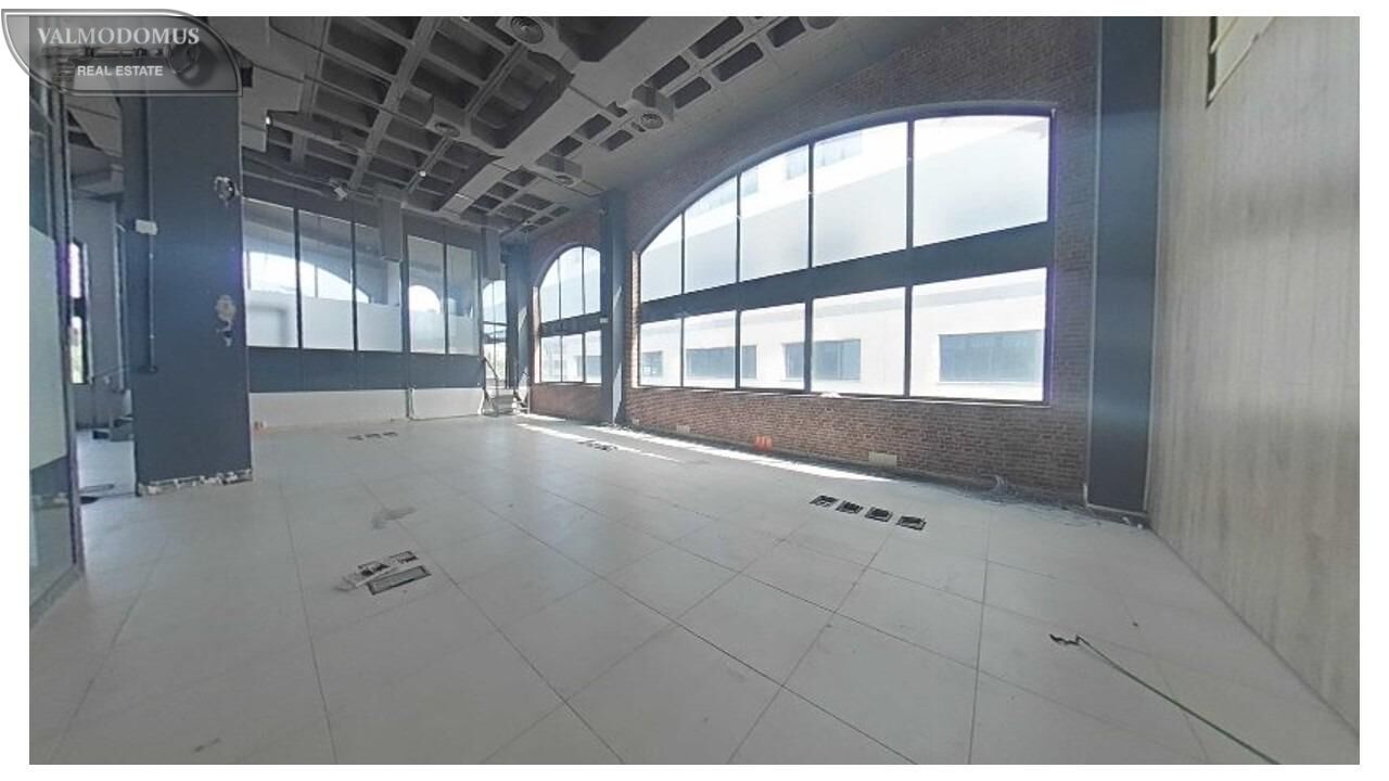 Industrial buildings for sale in  Madrid Capital