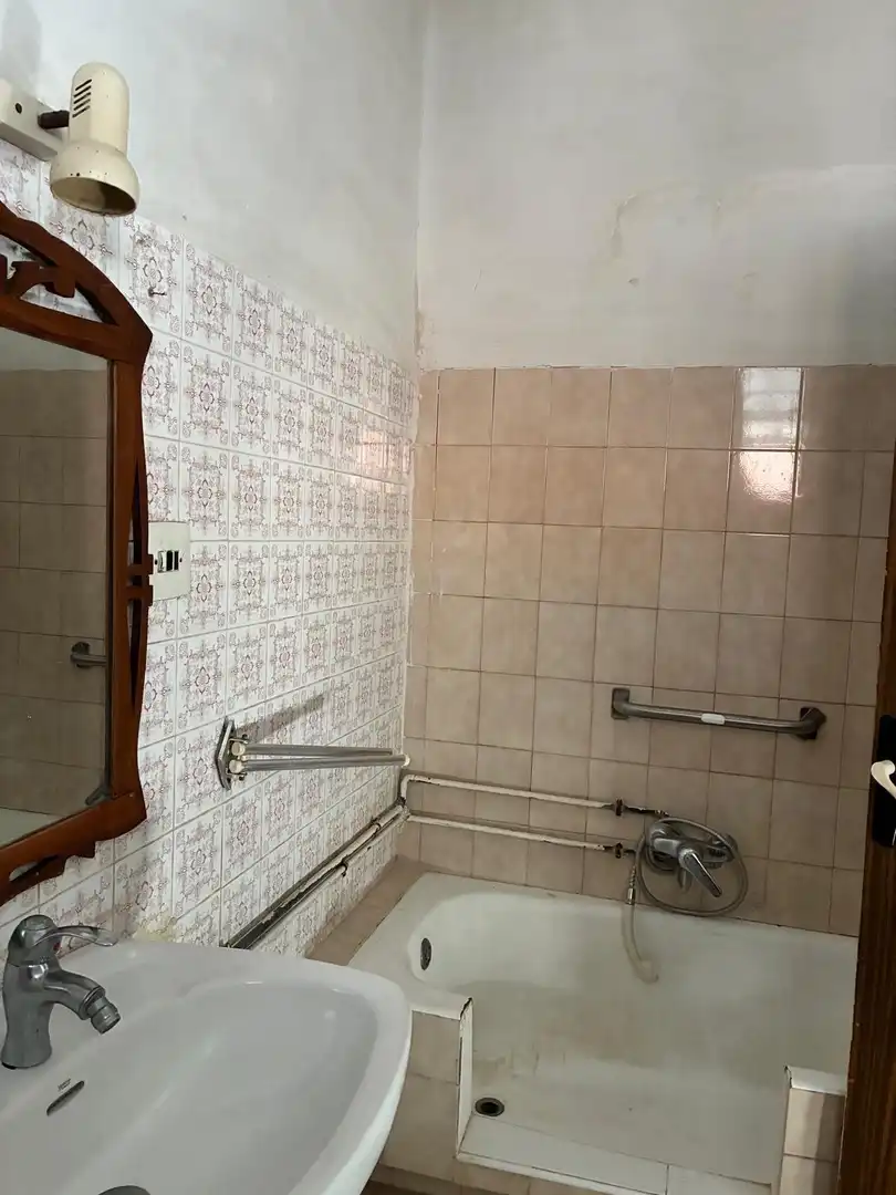 Terraced house for sale in Lorquí, imagen 30