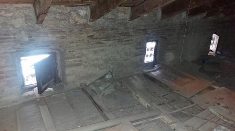 Foto 3 de Casa adosada en venda a El Cabanyal - El Canyamelar, Valencia