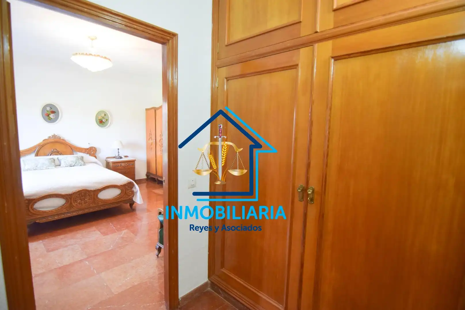 Villa avec jardin à vendre à Norte-Sierra, imagen 63