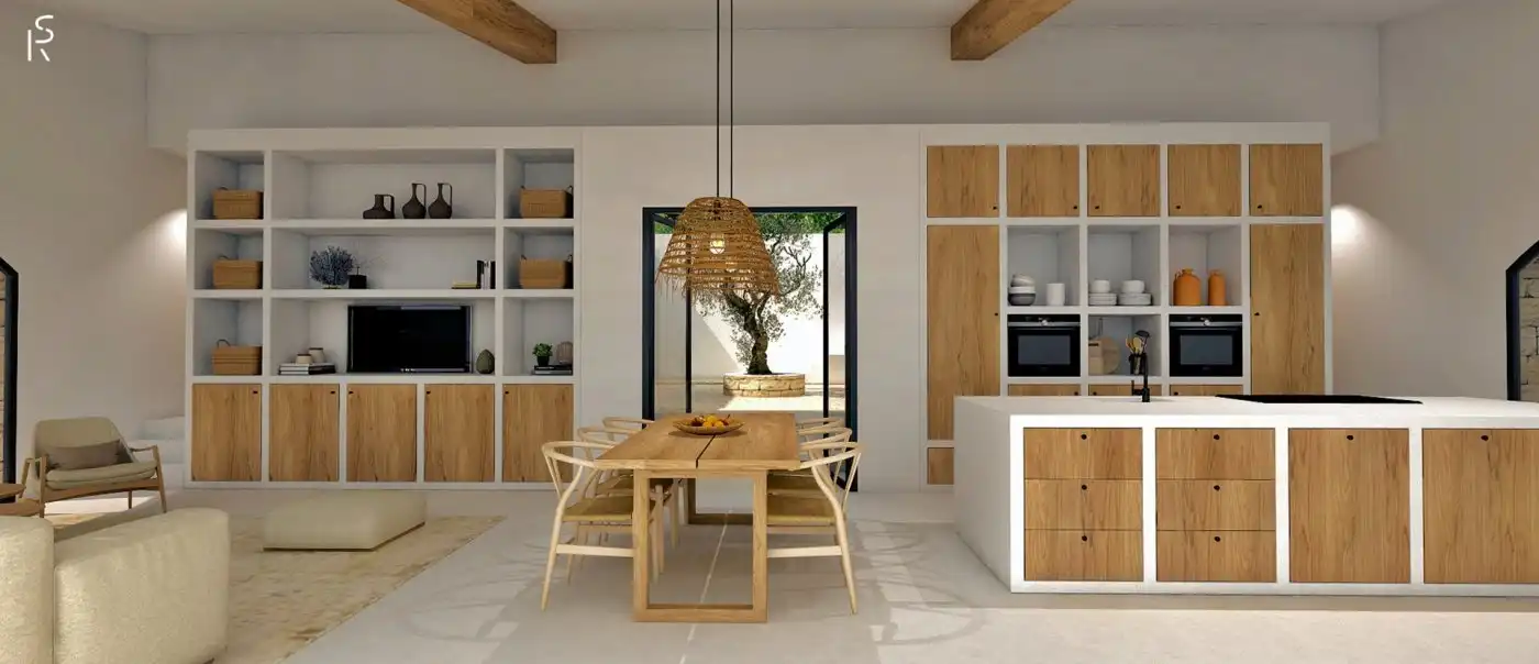 Maison à vendre à Xaló, imagen 20
