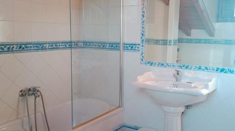 Photo 5 of House or chalet to rent in Entrambasaguas - Borga, Entrambasaguas, Cantabria