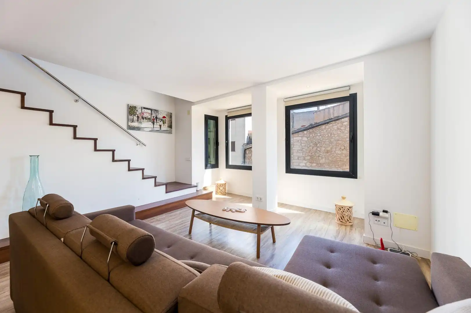 Penthouse for sale in MAJOR