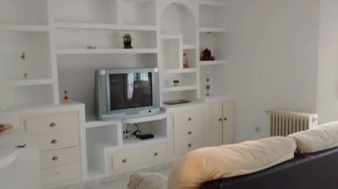 Foto 4 von Wohnung zur Miete in Baza, Granada