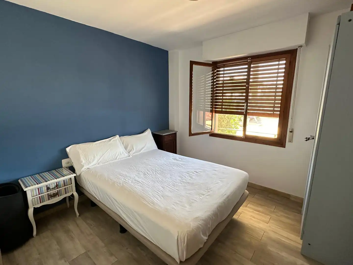 Villa avec terrasse à vendre à Carrer de la Divina Pastora 32, imagen 42