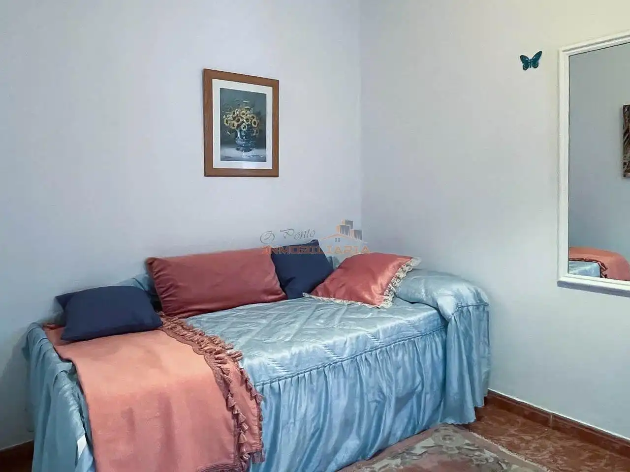 House with garden for sale in Piñeiros- Freixeiro, imagen 15