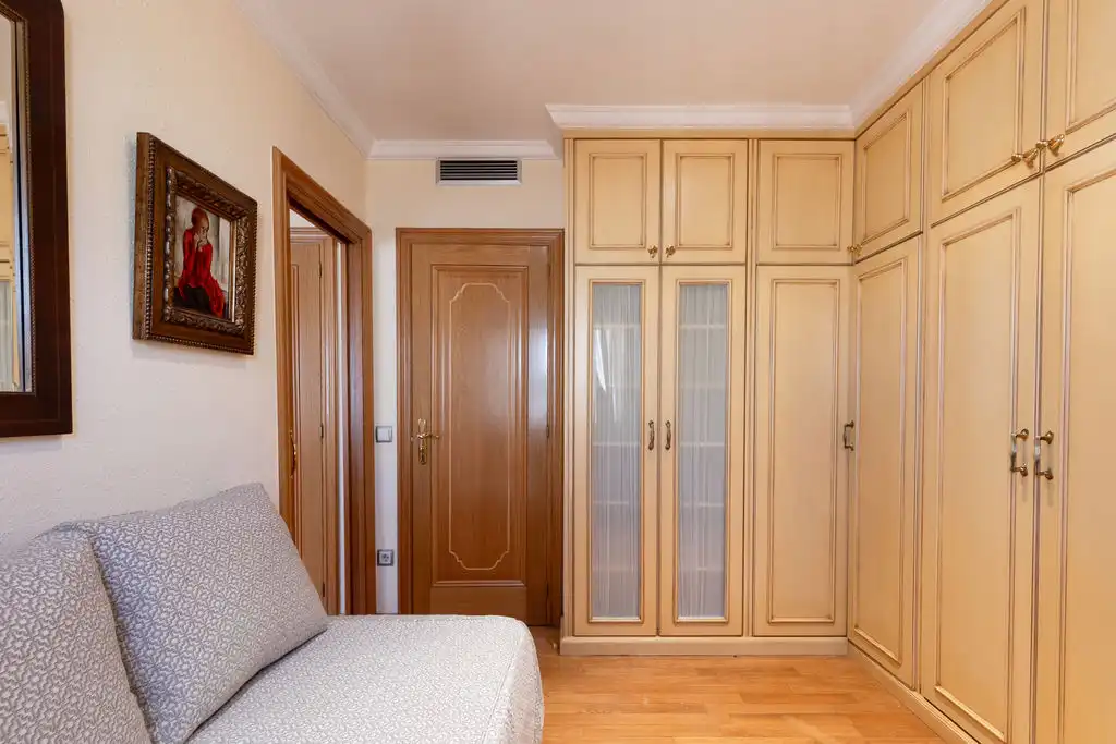 Piso en venta en Centre