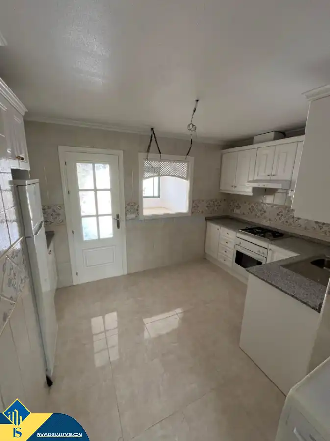 Bungalow avec piscine à vendre à Orihuela Costa, imagen 9