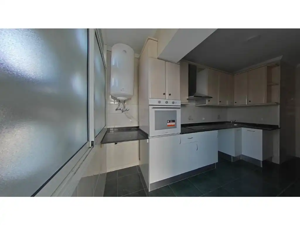Flat for sale in Calle Menorca, imagen 36