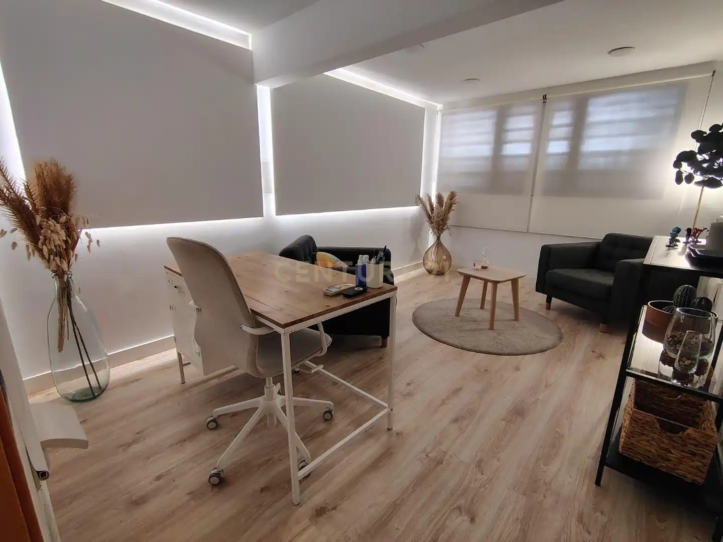 Büro zur Miete in CL ESCOTO 33 ALICANTE/ALACANT (ALICANTE) 33, imagen 35