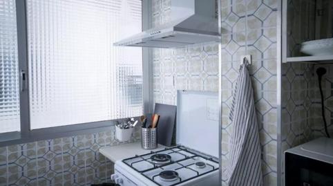 Photo 5 of Room in Trinitat, Valencia Capital