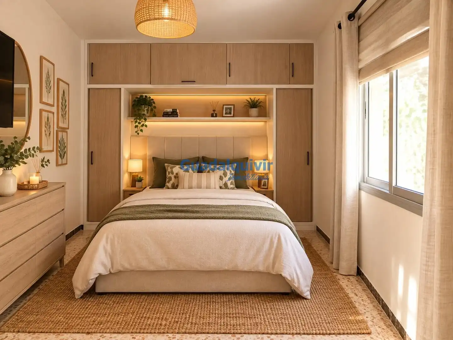 Casa in vendita a Villanueva del Ariscal, imagen 7