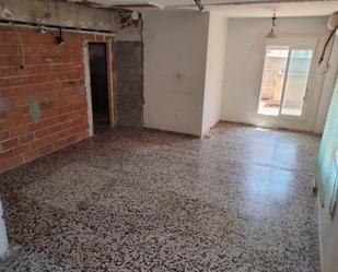 Flat for sale in Núcleo Urbano