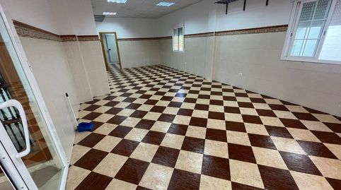 Foto 5 von Geschaftsraum zur Miete in Calle Antonio Ruiz Rivas, 29a, Algarrobo pueblo, Algarrobo