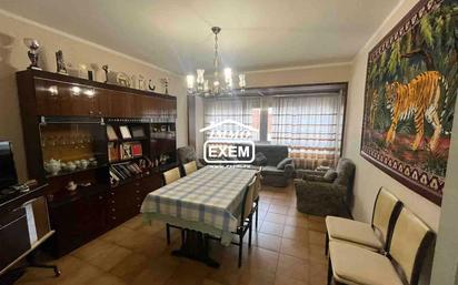 Flat for sale in Balaguer