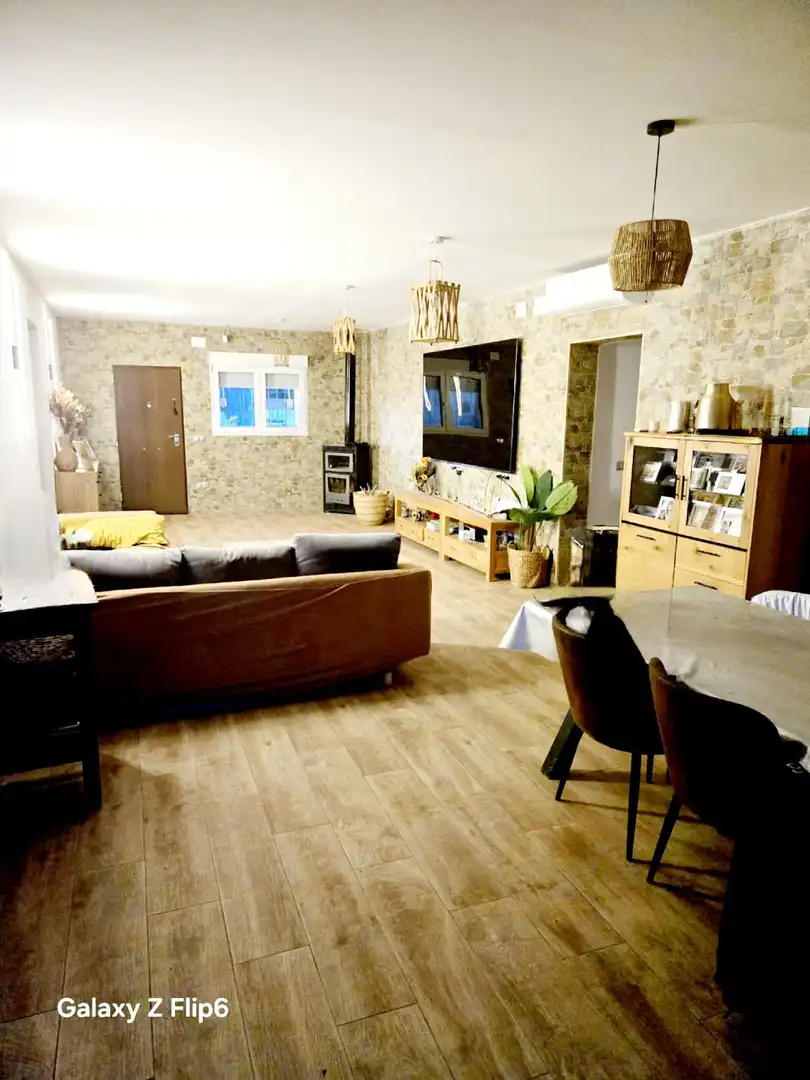 Villa avec piscine à vendre à Dolores, imagen 11