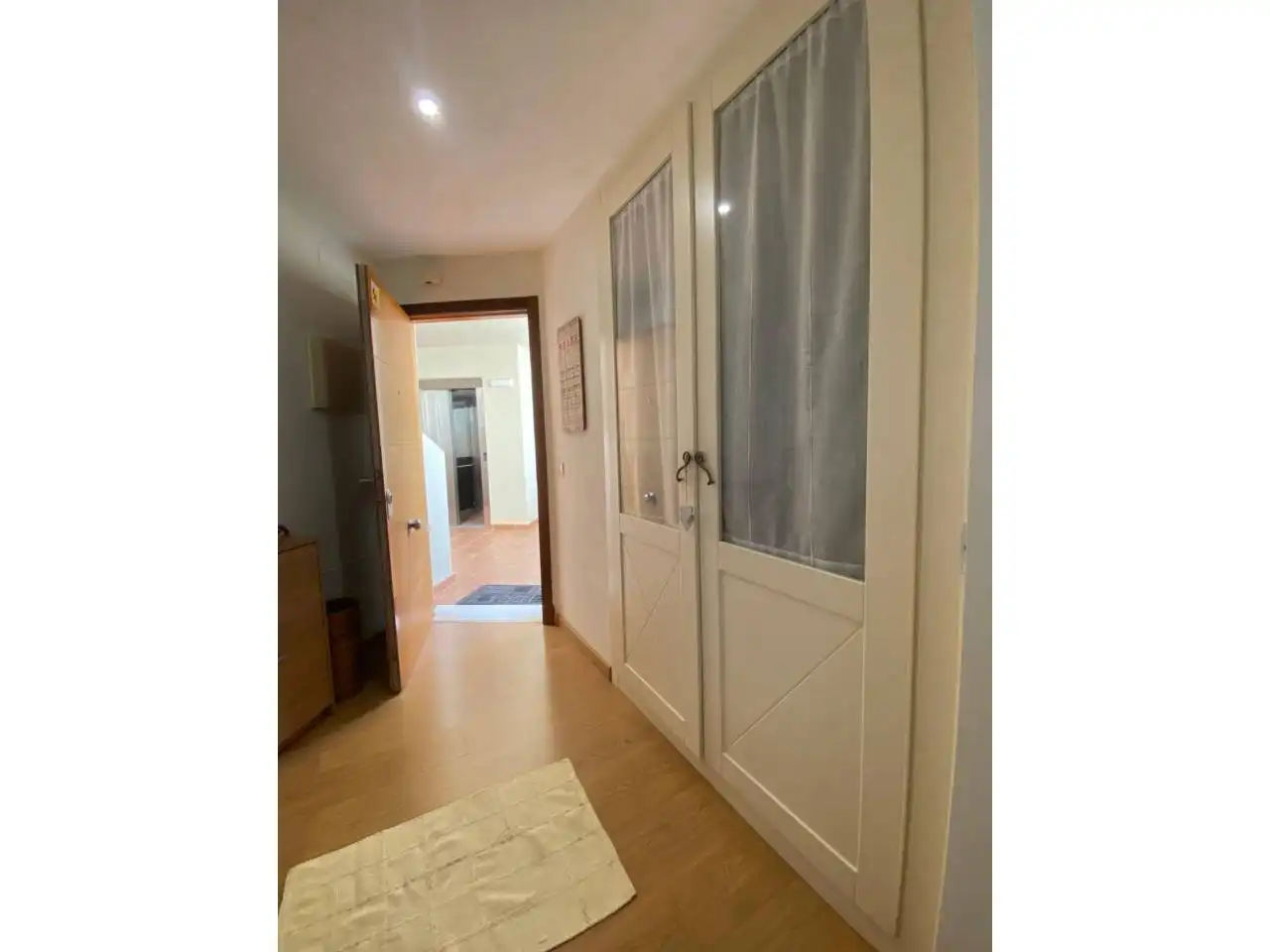 Wohnung mit Pool zum Verkauf in Calle Estepona, imagen 3