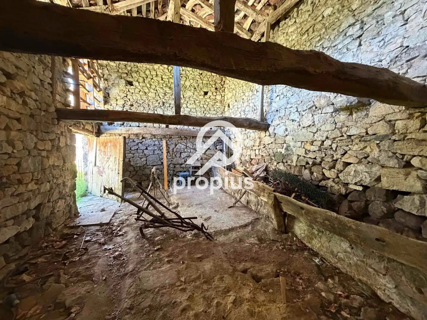 Casa a schiera in vendita a San Roque, imagen 56