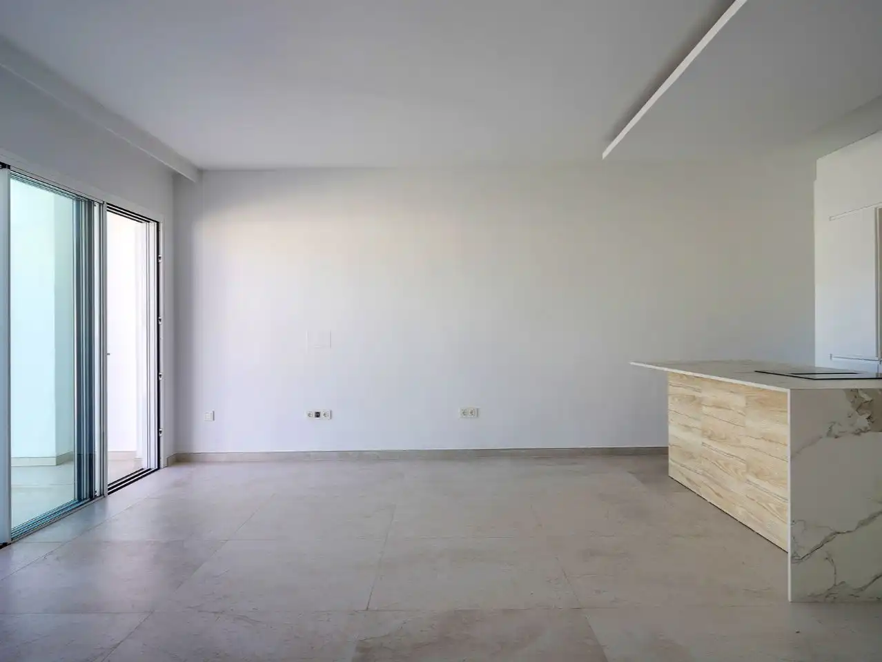 Penthouse with pool for sale in Calle Geranio 1, imagen 10