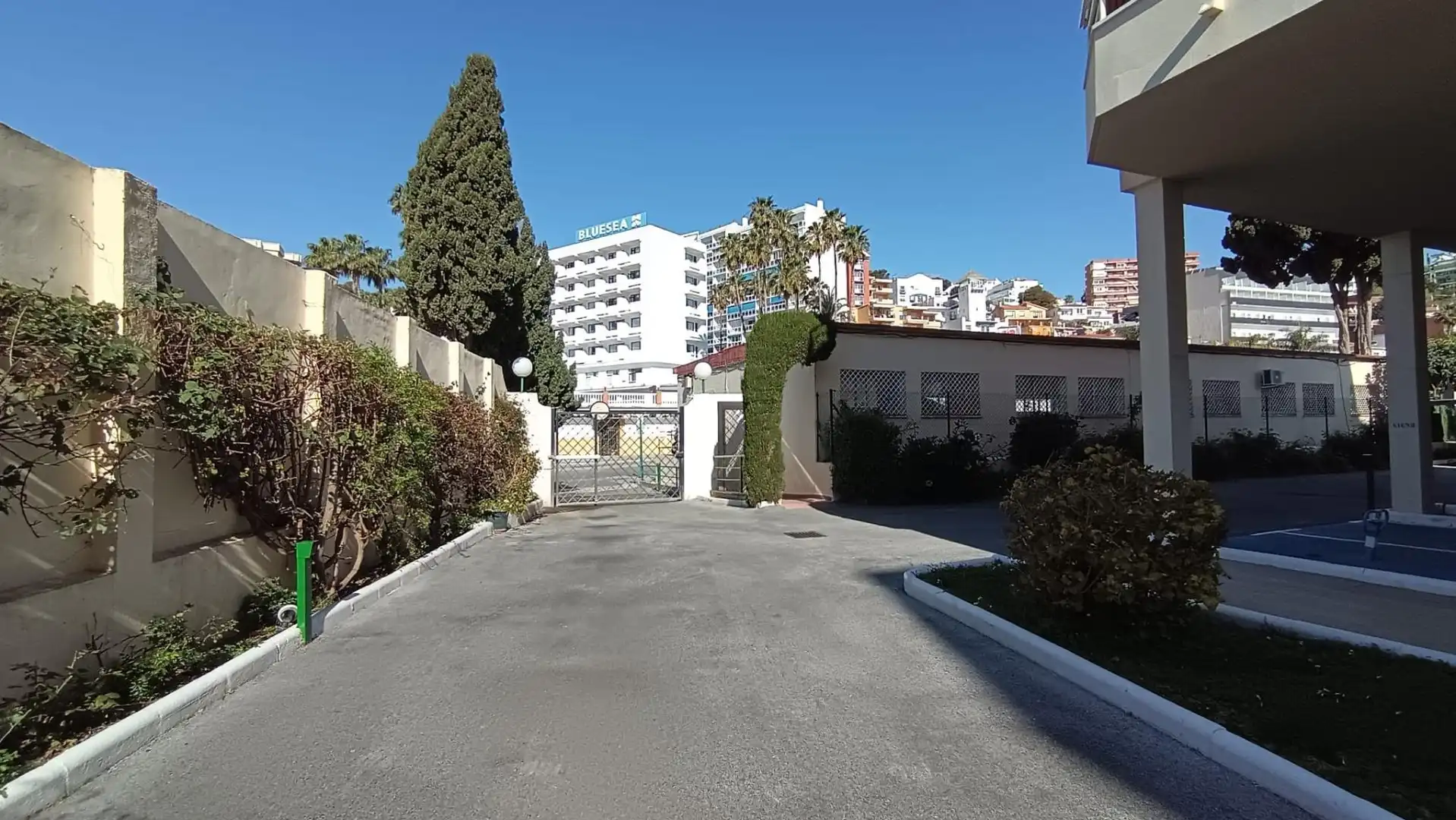 Flat with pool for sale in La Carihuela - Los Nidos, imagen 28