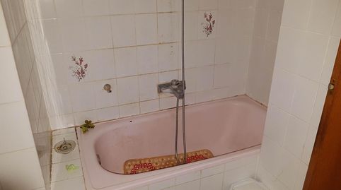 Foto 4 de Piso en venta en Carrer Masia, Roquetes, Tarragona