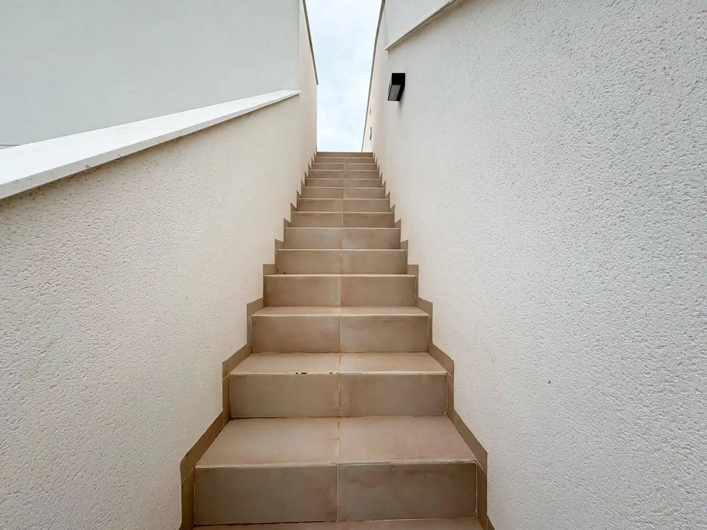 Flat for rent in Pilar de la Horadada  with Air Conditioner, Heating and Terrace