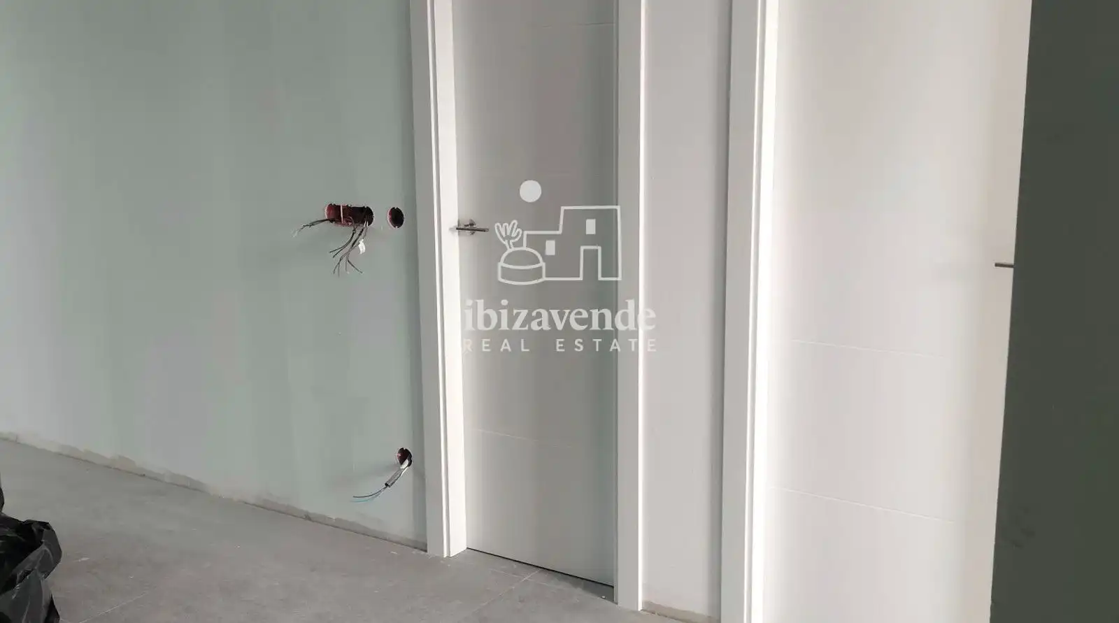 Penthouse with pool for sale in Johann Sebastian Bach, imagen 11