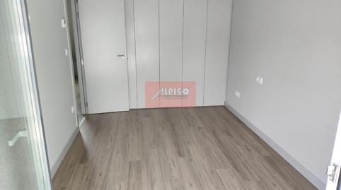 Foto 2 de Dúplex en venda a Amado Carballo, Polvorín, Ourense
