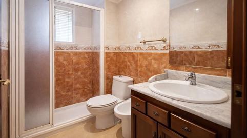 Foto 5 de Piso en venta en Calle Poeta José María Enrique Calero, La Palma del Condado, Huelva